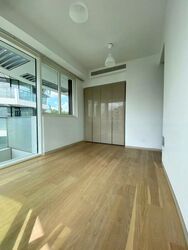 Corals At Keppel Bay (D4), Condominium #630008551